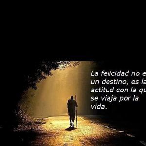 Meet your Posher, Aimee maria